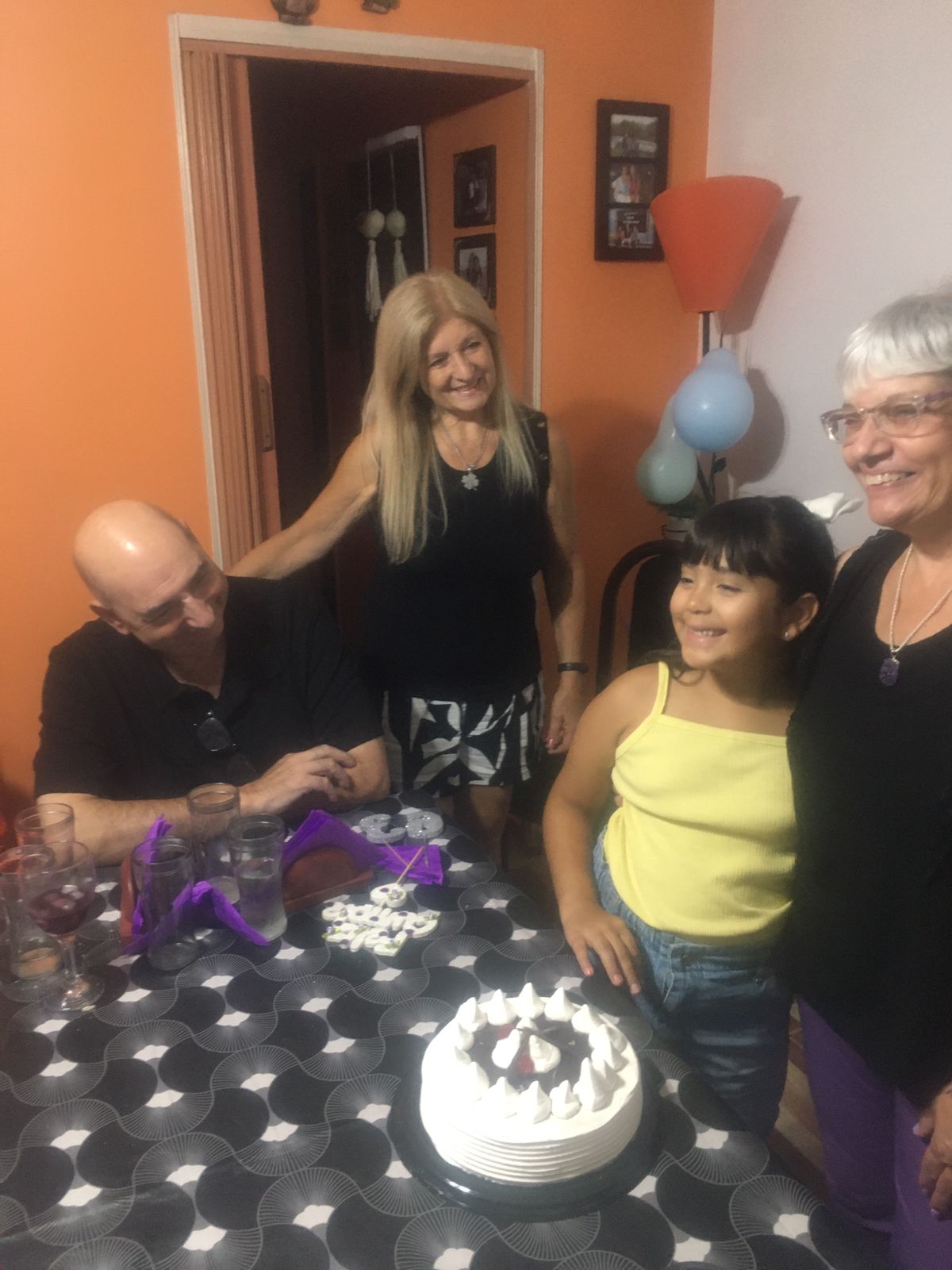 WhatsApp Image 2024-02-15 at 01.46.42.jpeg